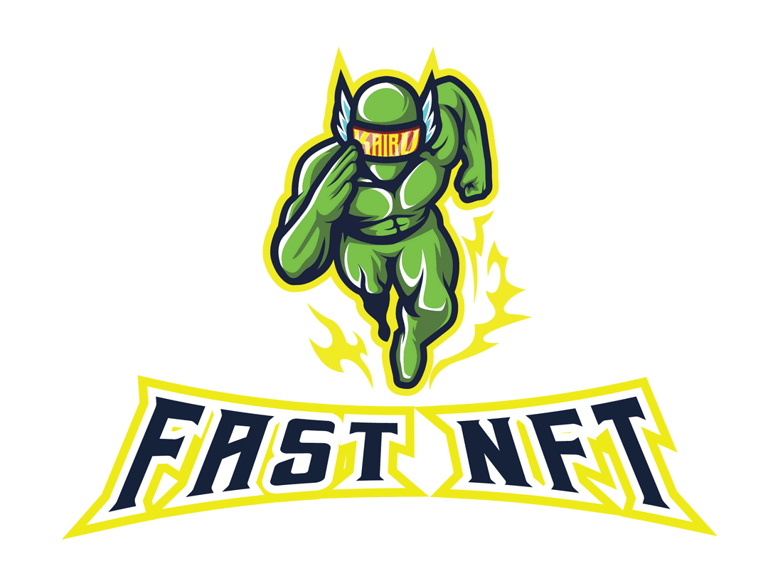 fastnft